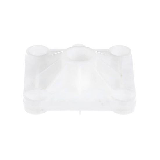 Picture of Whirlpool WP35001012 Bushing-sh