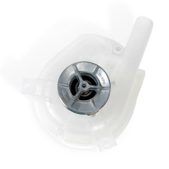 Picture of Whirlpool WP35-6780 Top Load Washer Drain Pump