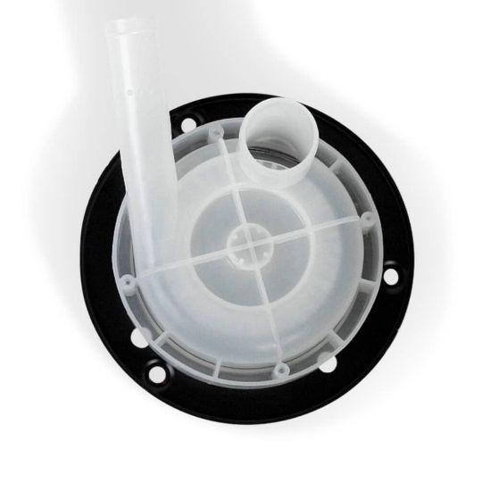 Picture of Whirlpool WP35-6465 Top Load Washer Drain Pump