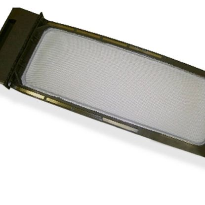 Picture of Whirlpool WP349639 Dryer Lint Filter