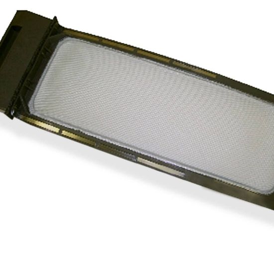 Picture of Whirlpool WP349639 Dryer Lint Filter