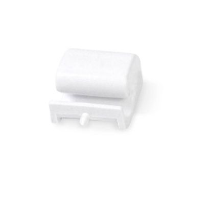 Picture of Whirlpool WP35-2044 Washing Machine Lid Hinge