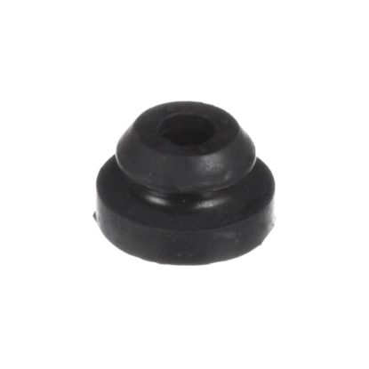 Picture of Whirlpool WP35-3646 Isolator