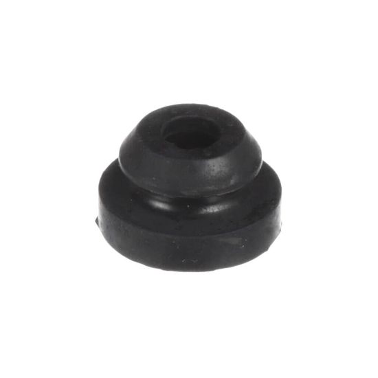 Picture of Whirlpool WP35-3646 Isolator