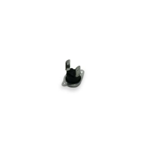 Picture of Whirlpool WP35001087 Thermostat