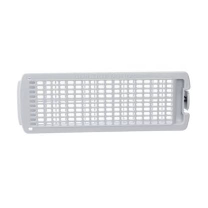 Picture of Whirlpool WP35001050 Filtr-lint