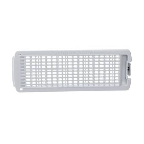 Picture of Whirlpool WP35001050 Filtr-lint