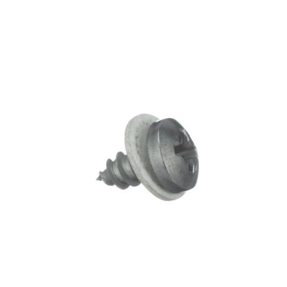 Picture of Whirlpool WP355214 Scr&wshr 8-18X5/16
