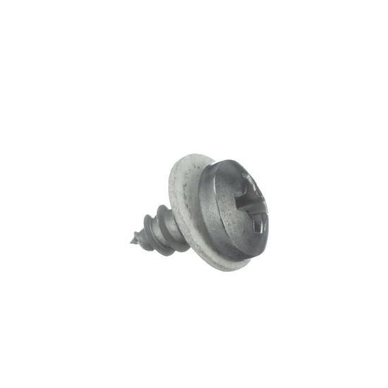Picture of Whirlpool WP355214 Scr&wshr 8-18X5/16