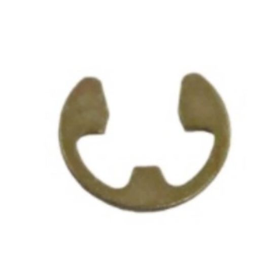 Picture of Whirlpool WP354987 Ring-e