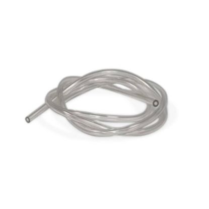 Picture of Whirlpool WP353244 Hose