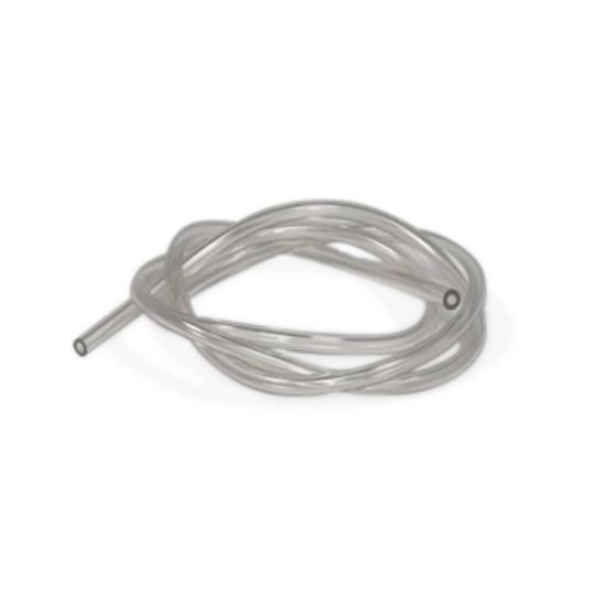 Picture of Whirlpool WP353244 Hose
