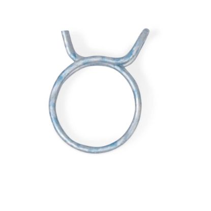 Picture of Whirlpool WP356138 Clamp