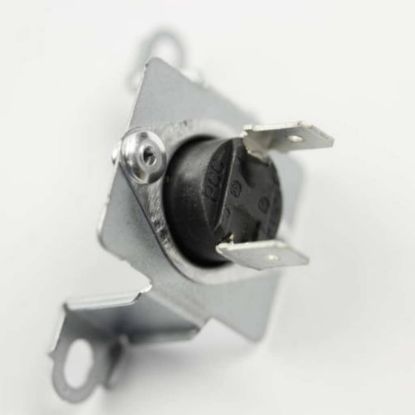 Picture of Whirlpool WP35001193 Assembly-bracket (Thermostat)