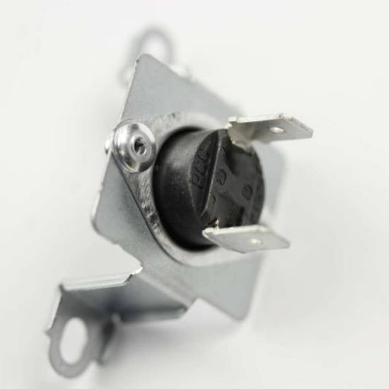 Picture of Whirlpool WP35001193 Assembly-bracket (Thermostat)