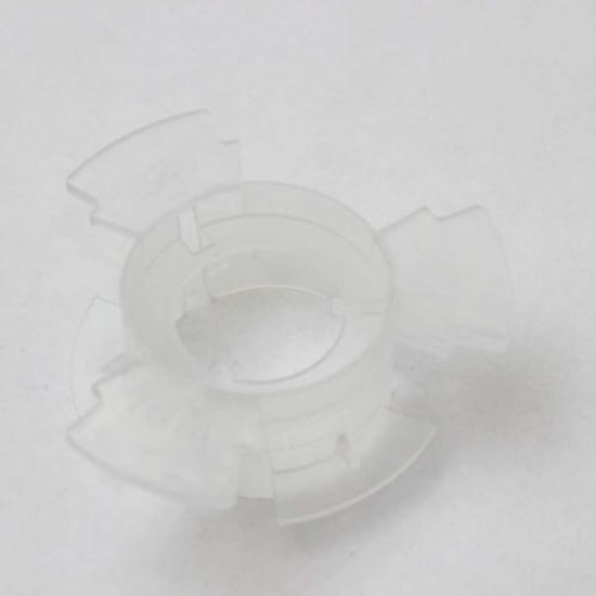 Picture of Whirlpool WP356471 Cap