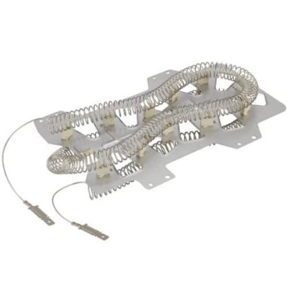 Picture of Whirlpool WP35001247 Dryer Heating Element