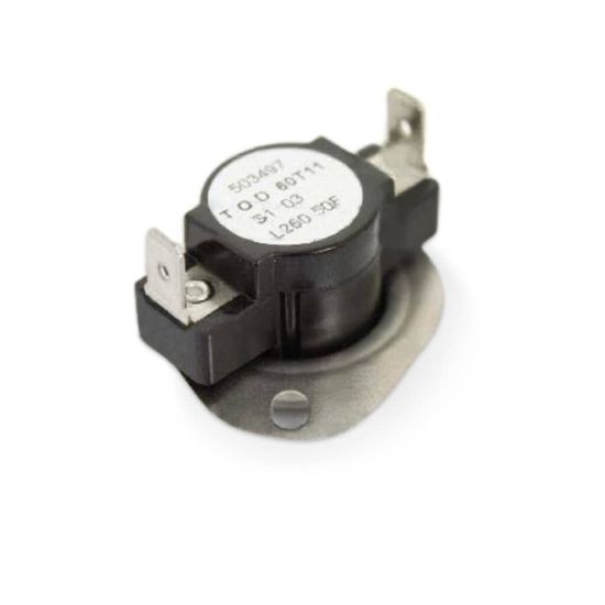 Picture of Whirlpool WP35001092 Thermostat