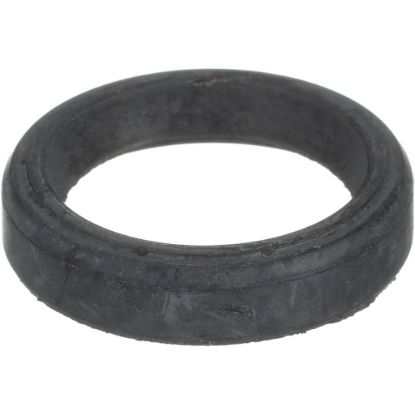 Picture of Whirlpool WP356427 Seal-shaft
