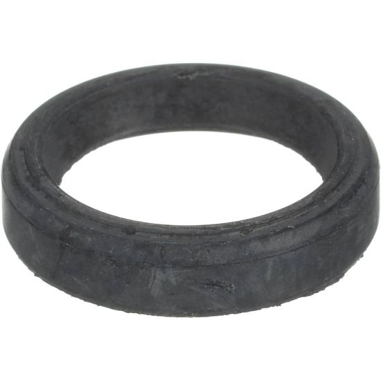 Picture of Whirlpool WP356427 Seal-shaft