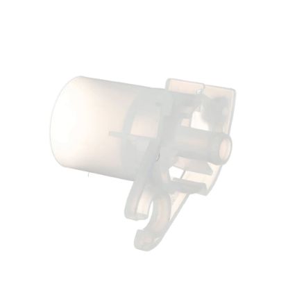 Picture of Whirlpool WP356363 Siphon