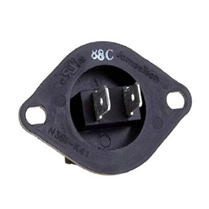 Picture of Whirlpool WP35001191 Termistor