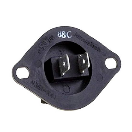 Picture of Whirlpool WP35001191 Termistor