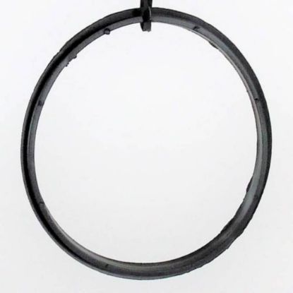 Picture of Whirlpool WP358912 Seal