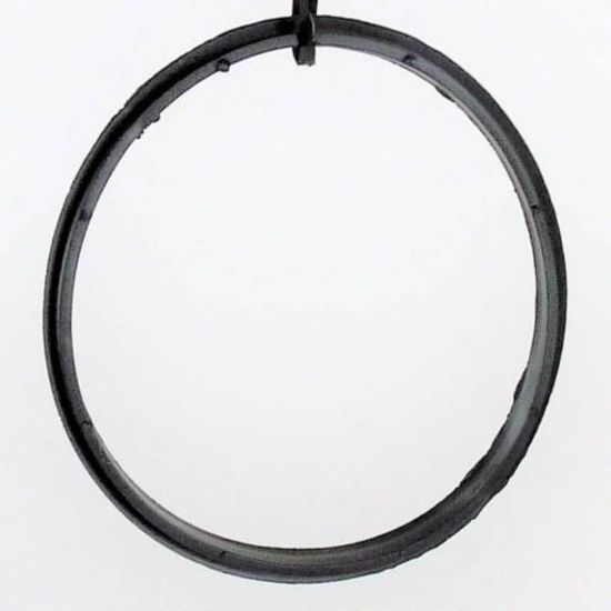 Picture of Whirlpool WP358912 Seal