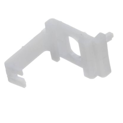 Picture of Whirlpool WP359364 Clip