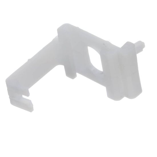 Picture of Whirlpool WP359364 Clip