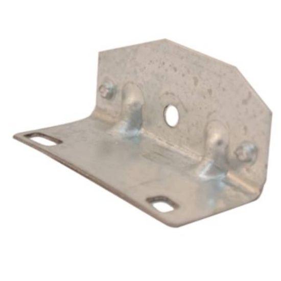 Picture of Whirlpool WP37001036 Bracket; Cylinder Glide