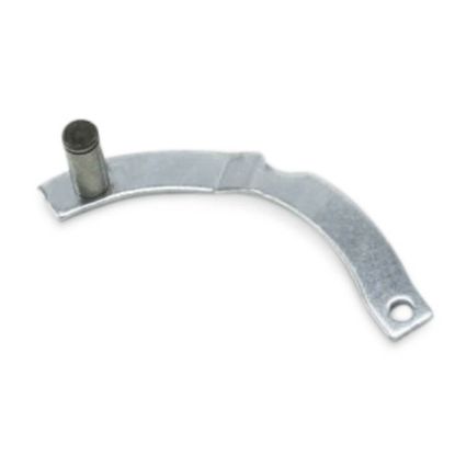 Picture of Whirlpool WP37001144 Assembly- Idler