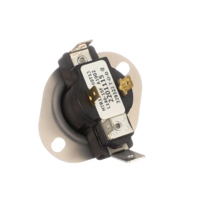 Picture of Whirlpool WP37001136 Thermostat