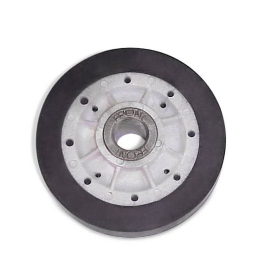 Picture of Whirlpool WP37001042 Dryer Drum Support Roller