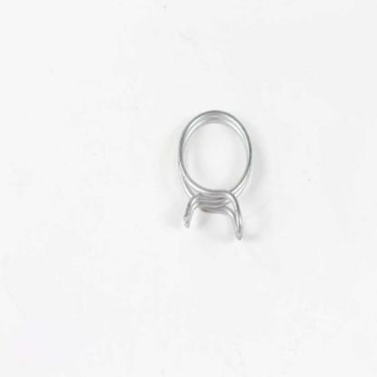 Picture of Whirlpool WP371502 Clamp