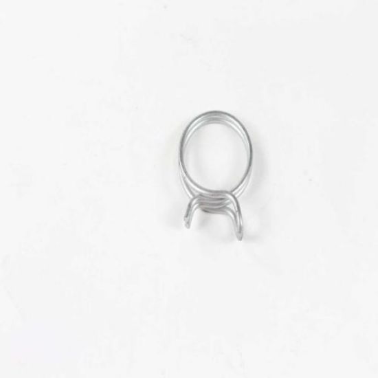 Picture of Whirlpool WP371502 Clamp