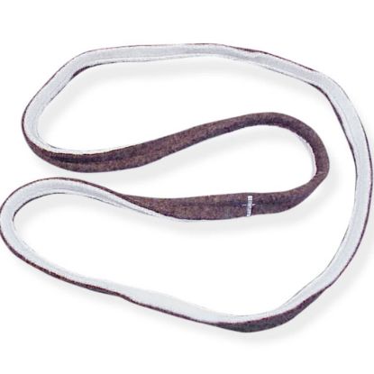 Picture of Whirlpool WP37001132 Seal; Cylinder