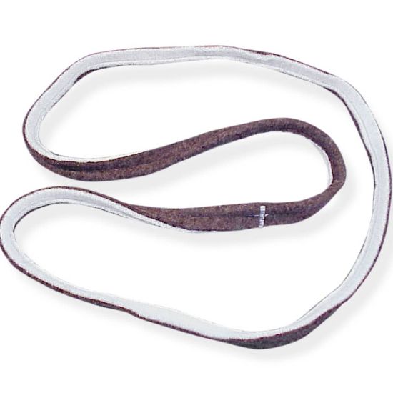 Picture of Whirlpool WP37001132 Seal; Cylinder