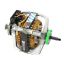 Picture of Whirlpool WP37001253 Motor-drivee