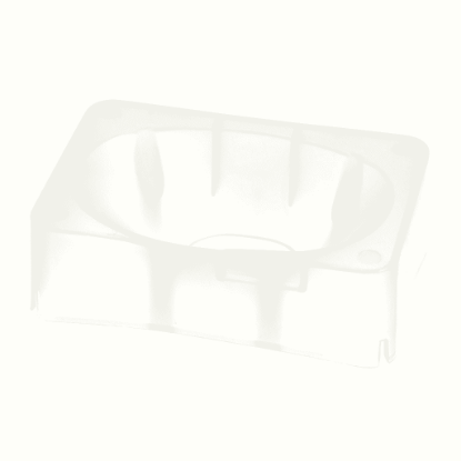 Picture of Whirlpool WP385421 Funnel