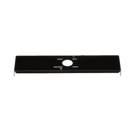 Picture of Whirlpool WP3801F403-80 Bracket