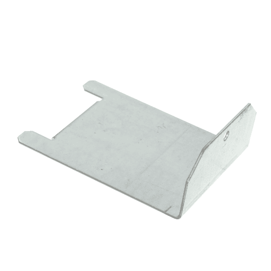 Picture of Whirlpool WP3801F935-51 Mounting Bracket