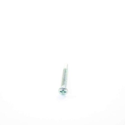 Picture of Whirlpool WP388326 Screw