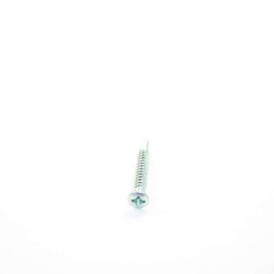 Picture of Whirlpool WP388326 Screw