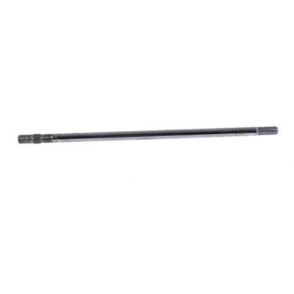 Picture of Whirlpool WP389231 Shaft-agit