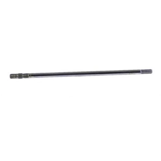 Picture of Whirlpool WP389231 Shaft-agit