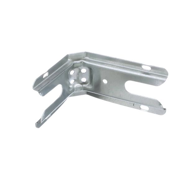 Picture of Whirlpool WP3801F656-51 Range Anti Tip Bracket