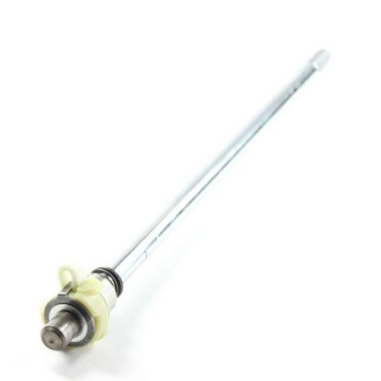 Picture of Whirlpool WP389387 Shaft-agit