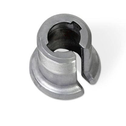Picture of Whirlpool WP389140 Top Load Washer Drive Block